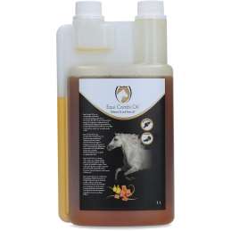 Excellent Horse Equi Combi Oil 1 liter