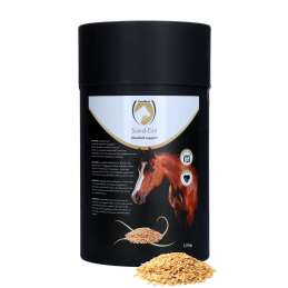 Excellent Sand Exit (Muesli) 1,5 kg