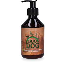 Duo Dog Hond 250 ml