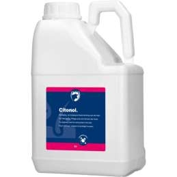 Citonol 5 Liter Excellent