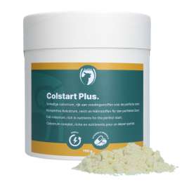 Colstart Plus 750 gram...