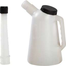 Maatkan 1000ml