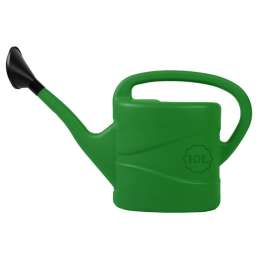 Gieter groen 10 liter