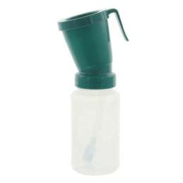 Dipbeker Foamcup