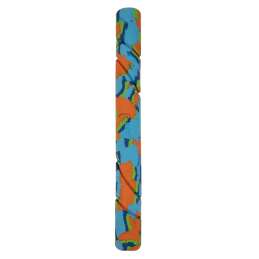 Chuckit! Eco Fetch Stick