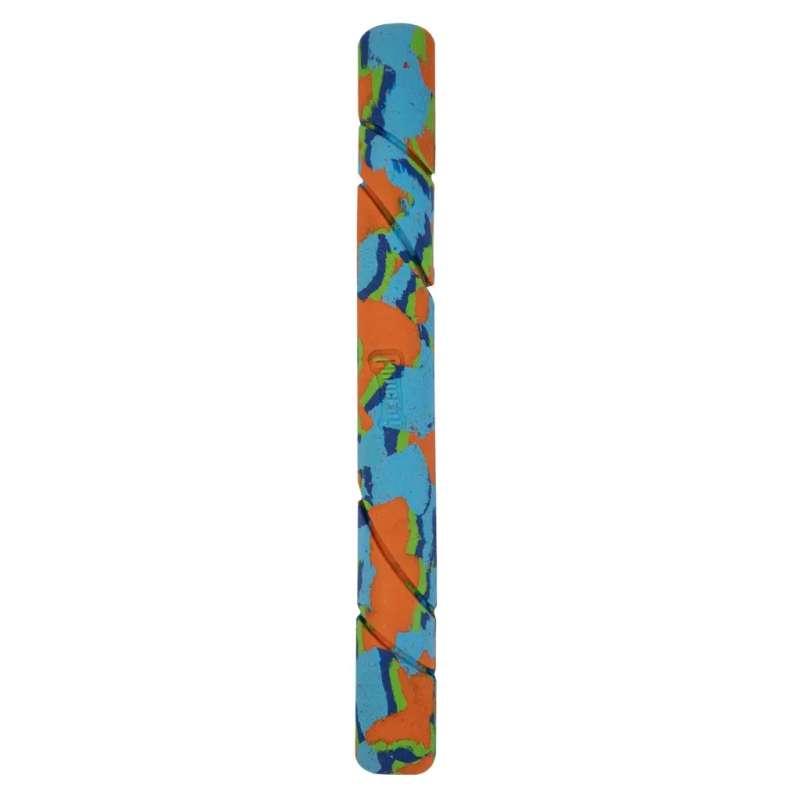 Chuckit! Eco Fetch Stick