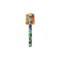 Chuckit! Eco Fetch Stick