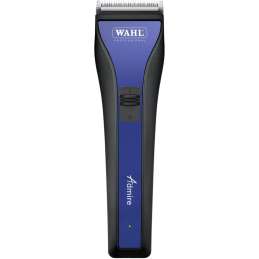 Wahl Admire paardentondeuse