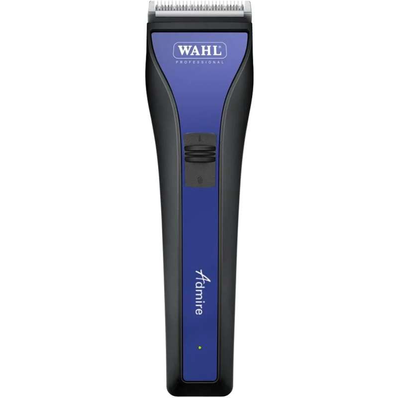 Wahl Admire paardentondeuse