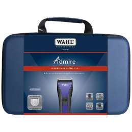 Wahl Admire paardentondeuse