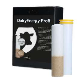 DairyEnergy Profi Bolus 4...