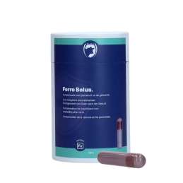 Ferro Bolus Kalf 24st