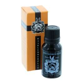 Haarlemmerolie 15ml