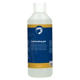 Excellent Glijmiddel 500 ml