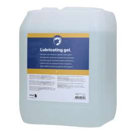 Glijmiddel Super 5 liter