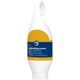 Glij-creme Lubricating Cream