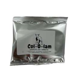 Col-O-Lam 10x50g