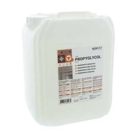 Agrivet Propyleenglycol 10L