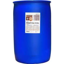 Agrivet Propyleenglycol 200L