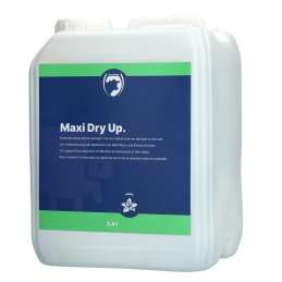 Maxi Dry Up 2.4 Liter