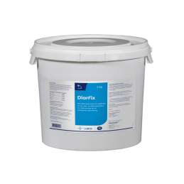 DiarFix anti diarree 5 kg