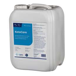 Topro KetoCare 10 Liter