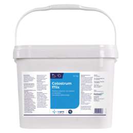 Colostrum Mix 2,5 kg