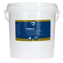 Holpect diarreemiddel 5kg