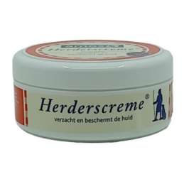 Amos Herderscrème 250 ml