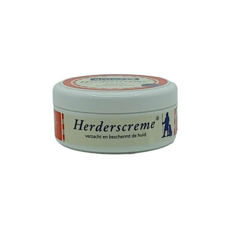 Amos Herderscrème 250 ml