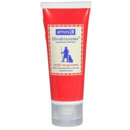 Amos Herderscrème 75 ml