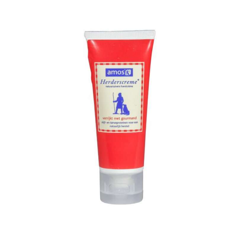 Amos Herderscrème 75 ml