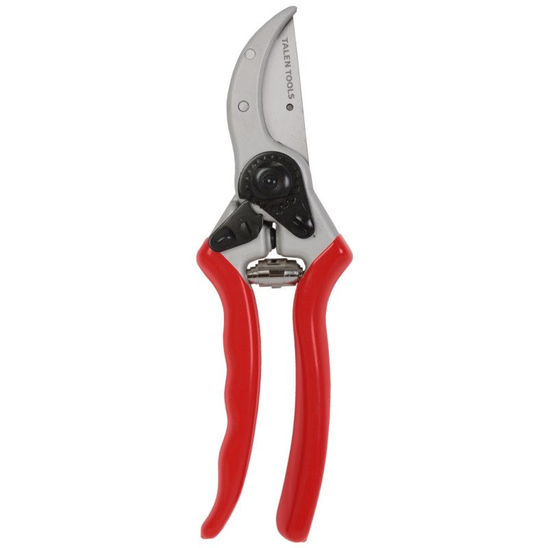 Snoeischaar Professioneel rood Talen Tools