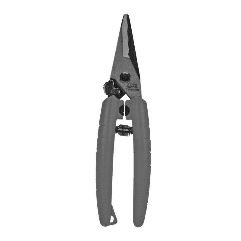 Allesknipper Talen Tools