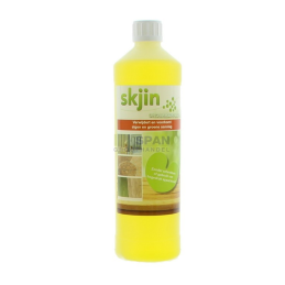 Skjin Groenreiniger 1 Liter