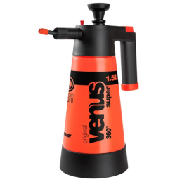 Druksproeier Venus Super 360° 1,5 liter