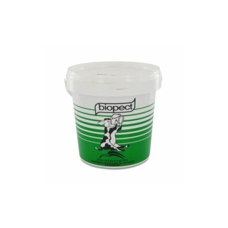 Biopect 500 gram