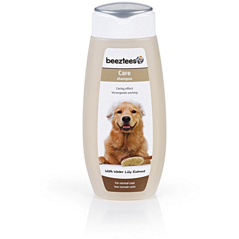 BZ Care hondenshampoo 300 ml