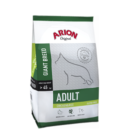 Arion hond Original Adult Giant 12 kg