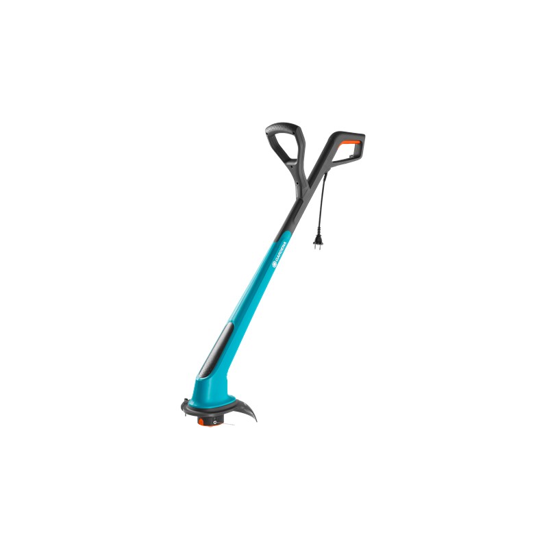 Grastrimmer SmallCut Plus 350/23