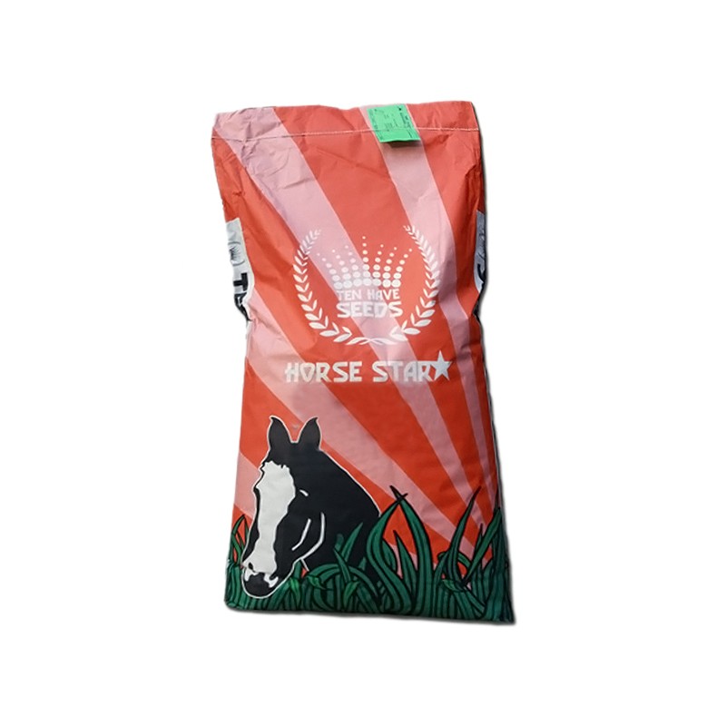 Horse Star graszaad paardenweide 15 kg