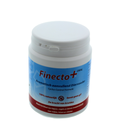 Finecto+ Oral 300gr