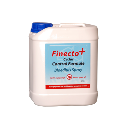 Finecto+ omgevingsspray Protect 5L