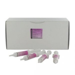 Mammicurine gel injector 50st