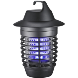 Insect Killer 5 Watt