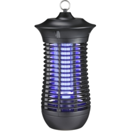 Insect Killer 18 Watt