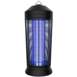 Insect Killer 36 Watt