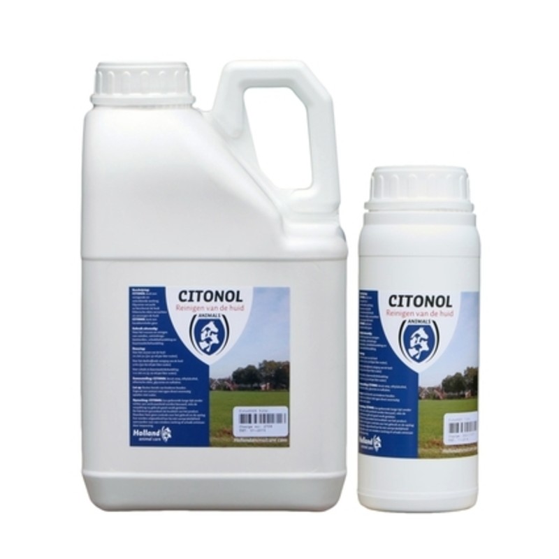 Citonol 5 Liter