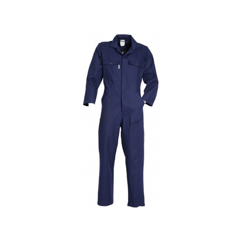 Havep overall 2090 marine