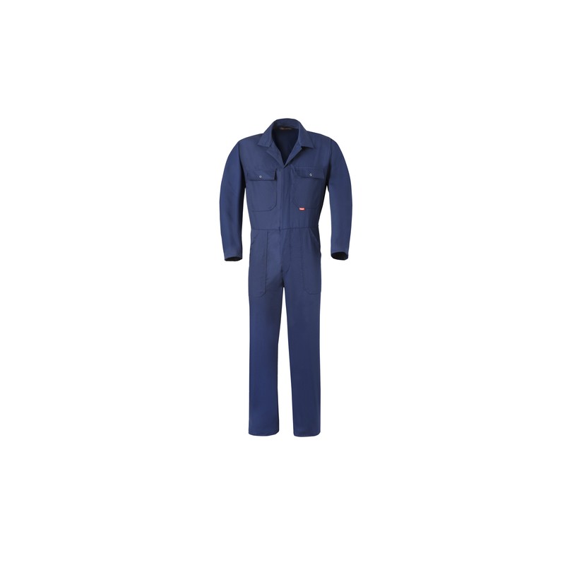 Havep Overall 2096 marine